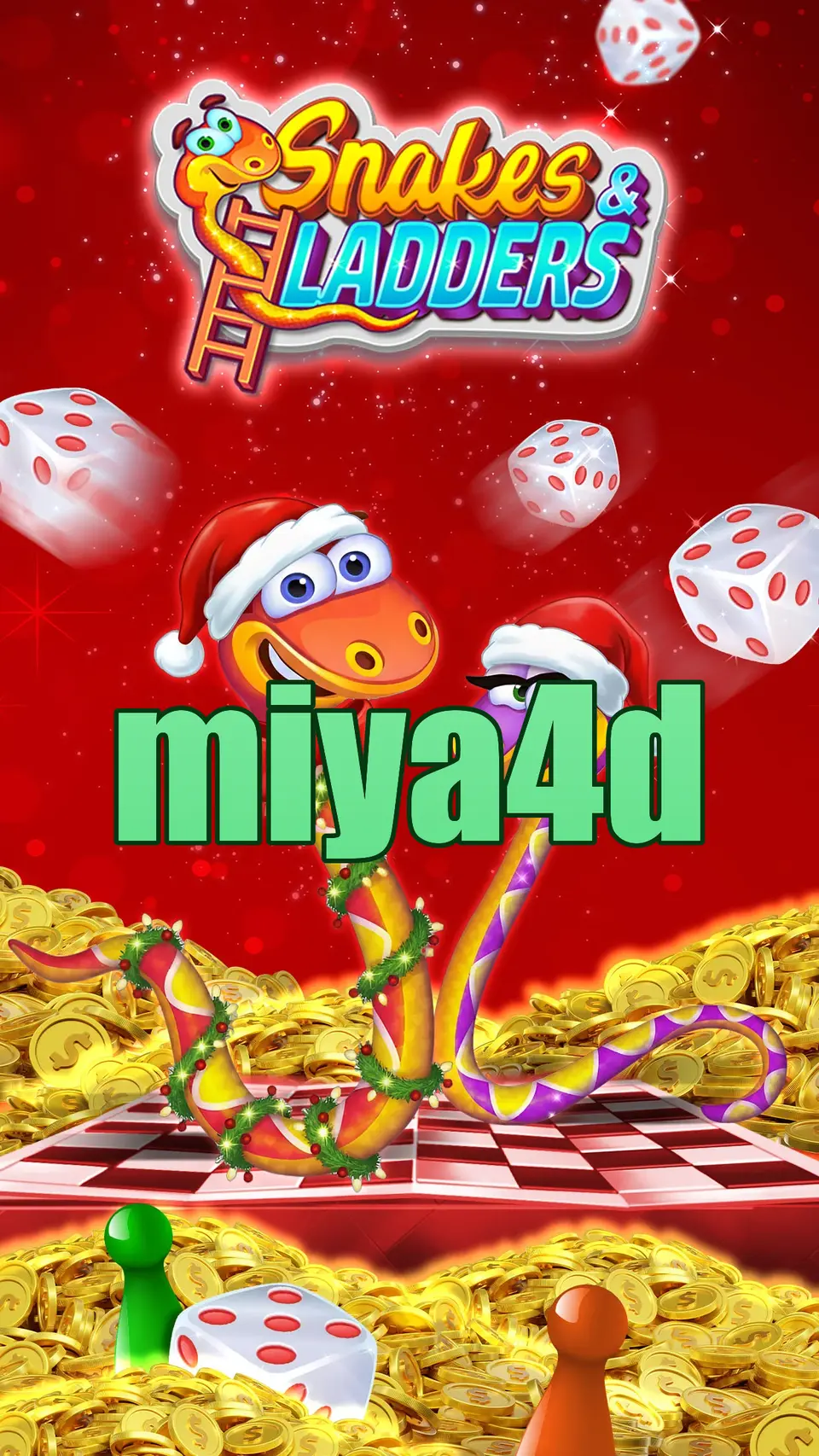 miya4d Unduh